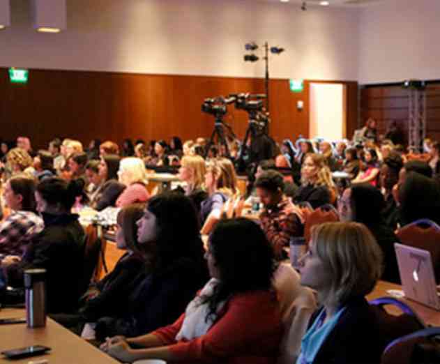 Tech Superwomen Summit 2018 announces their lineup