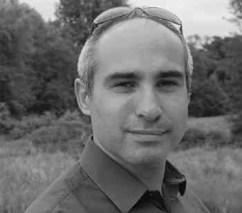 Tech and mobile app predictions from Inflectra for 2024