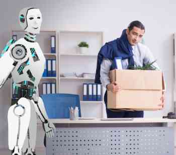 Tech layoffs are increasing at a staggering rate