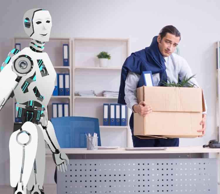 Tech layoffs are increasing at a staggering rate