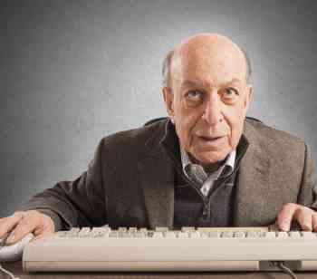 Disruption survey reveals attitudes of businesses