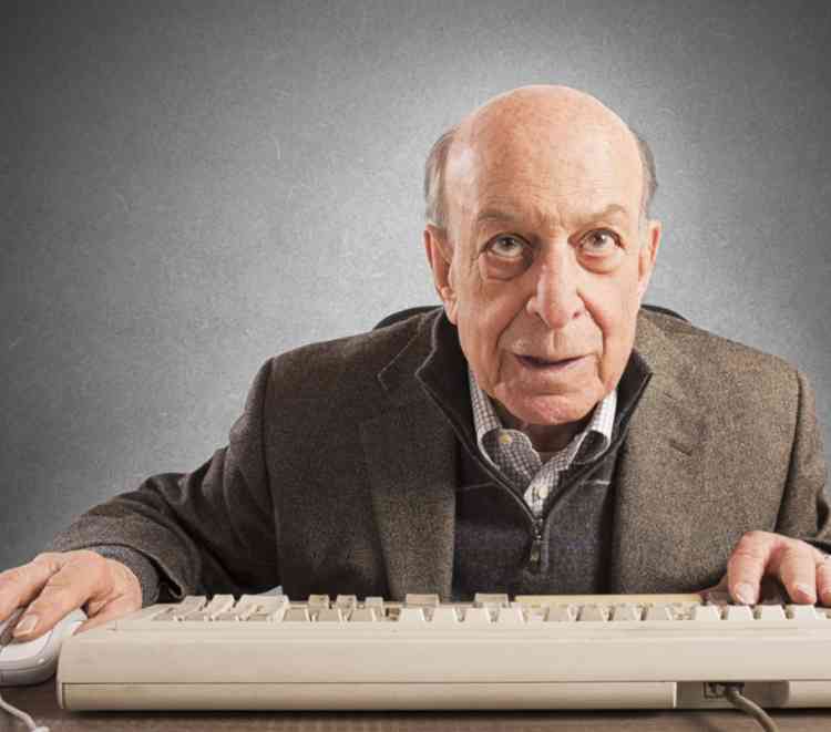 Disruption survey reveals attitudes of businesses