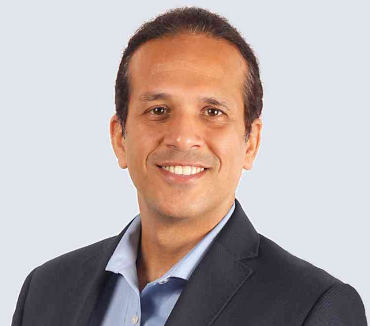 Five technology trends to look for in 2023 according to Jitterbit