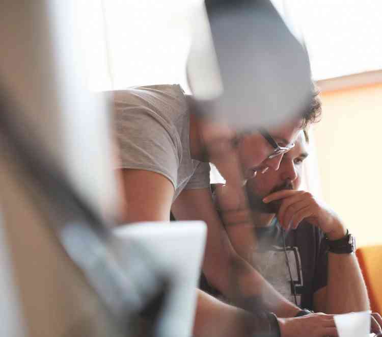 Telerik developer tools get many new .NET components