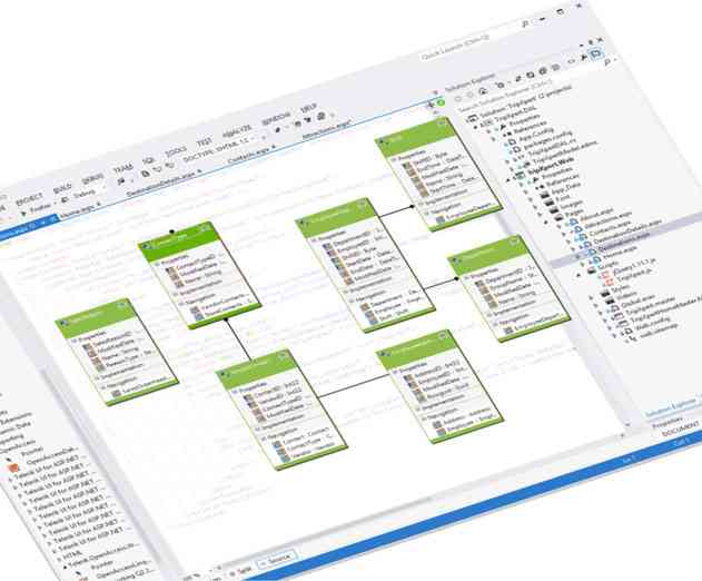 Progress Telerik UI goes open source