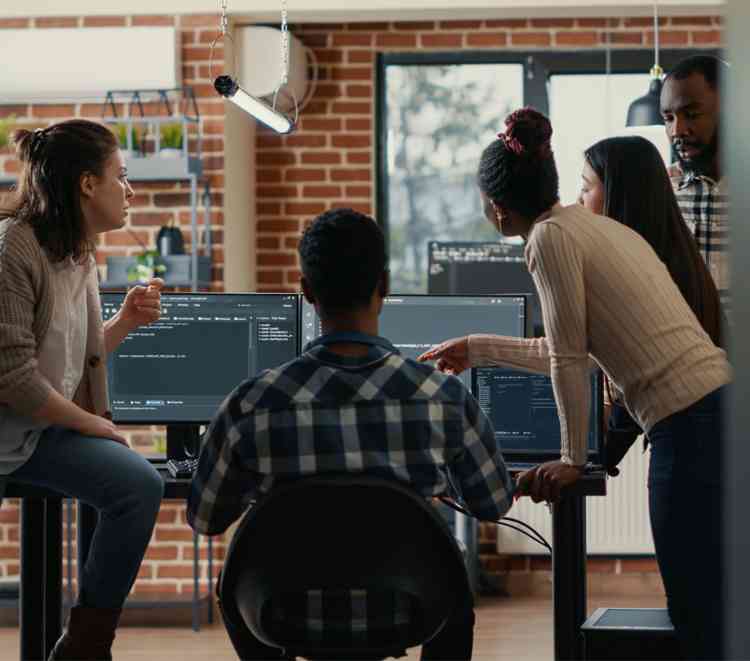 Telerik and Kendo UI 2024 Q2 release adds GenAI