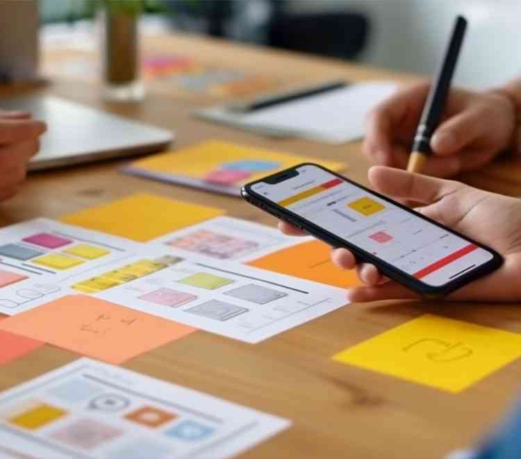 Telerik and Kendo UI R3 updates from Progress