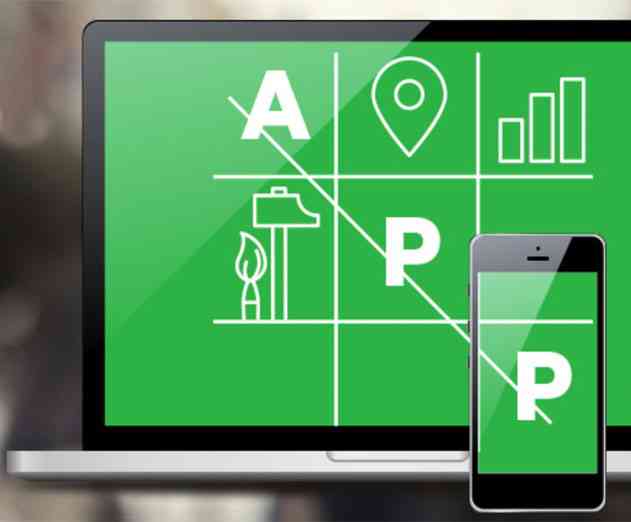 Progress Releases Latest Version of Telerik DevCraft Toolset for Developers