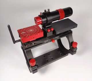 Telescope-Control-Center-Platform-from-Rouz-Astro