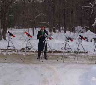 Small-APO-refractor-telescope-comparisons