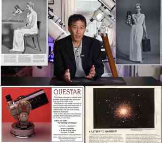 Telescopes-that-changed-astronomy