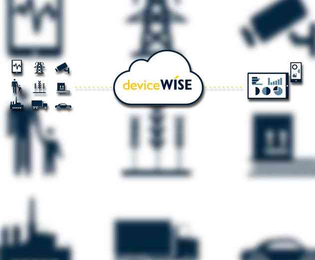 Telit IoT AppZone Development Environment Now Supports Android