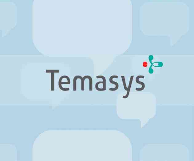 Temasys Communications Announces Commercial Availability of its WebRTC plugin for Internet Explorer and Safari