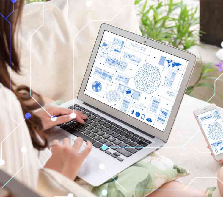 Temenos expands Quantum MXDP