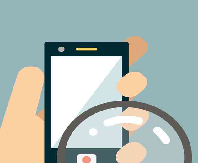 Teradata Integrated Marketing Cloud Offers Expanded Integrated Solutions