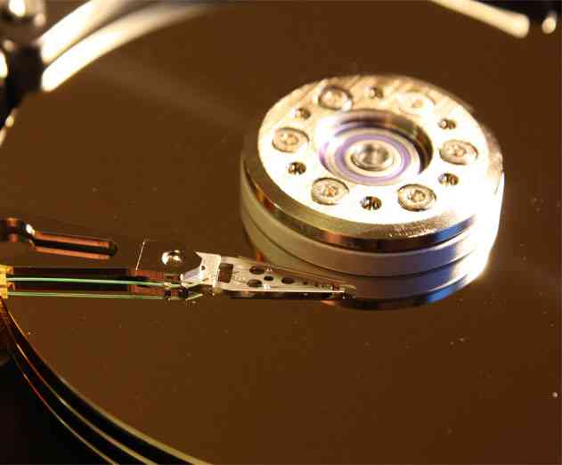 Criteo Open Sources One Terabyte Machine Learning Dataset