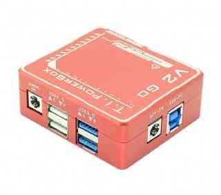 Terrans-PowerBoxGo-V2