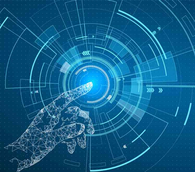 Test automation framework from Tavant gets update