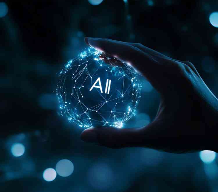 TestRail launches AI-Powered test case generation