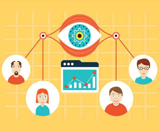 Neotys Offers New Platform for Testing and Monitoring the Full Application Lifecycle
