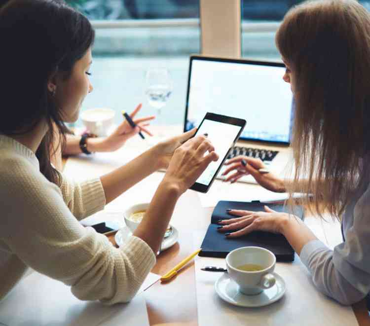 iOS 13 testing challenges