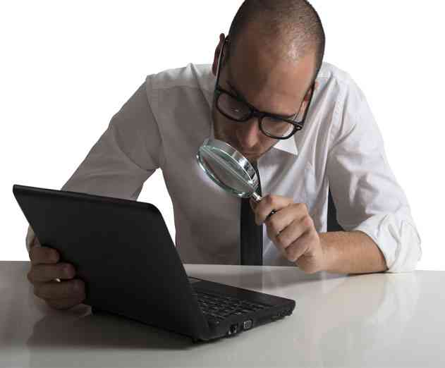 What you Might be Missing When You Try To Test for Everything