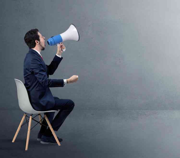 Testing with feature flags: 5 steps to get started