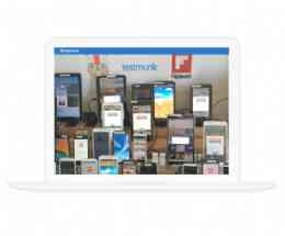 Testing Processes within App Development Agencies