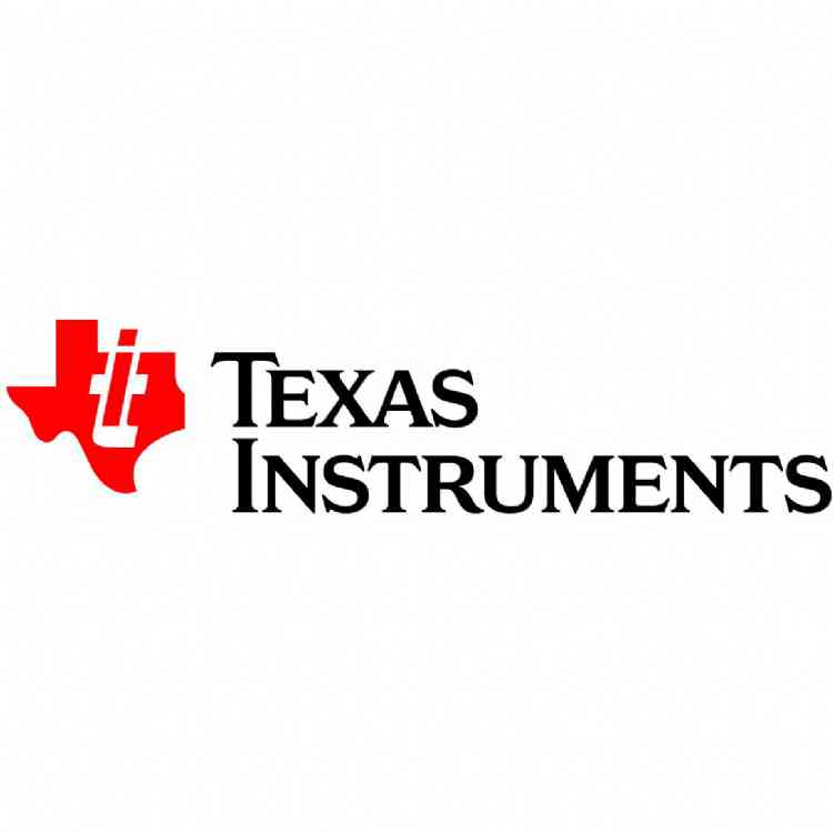 Texas Instruments Releases Sensor Tag App and SDK for Developers