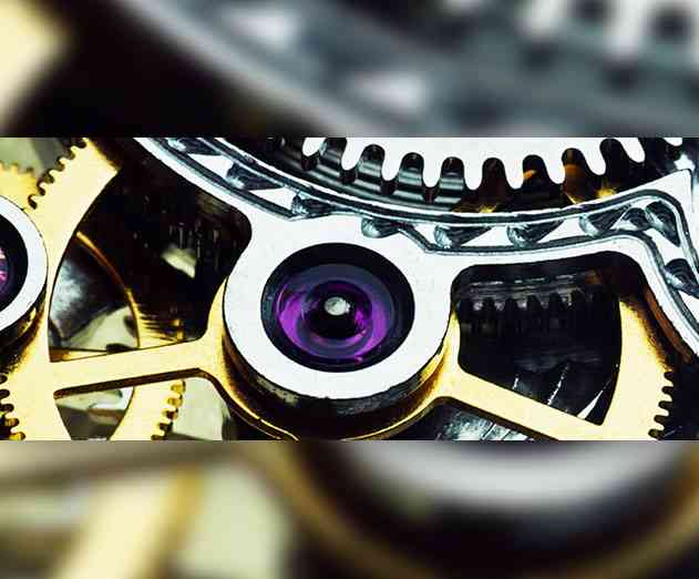 Online Mobile Web Coding Conference to be Held October 1214