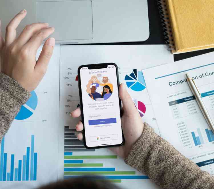 The App Marketers New Year Resolution for 2022