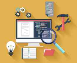 Low code and no code app development benefits