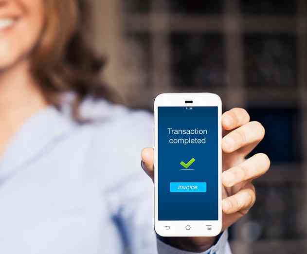 The best and worst of banking apps in 2017