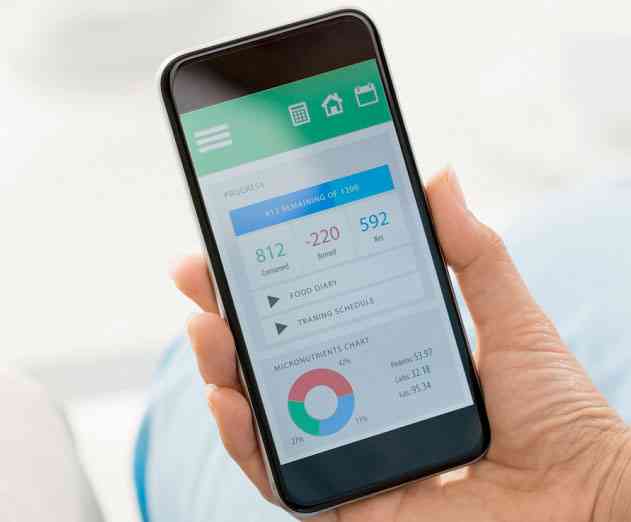 The biggest delays in digital transformation initiatives