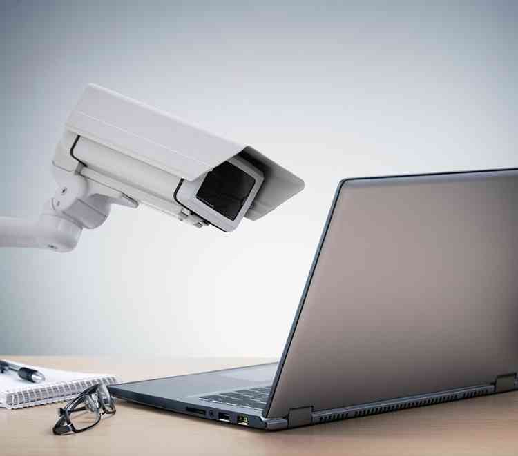 Lightstreams  wants to fix blockchains privacy problem