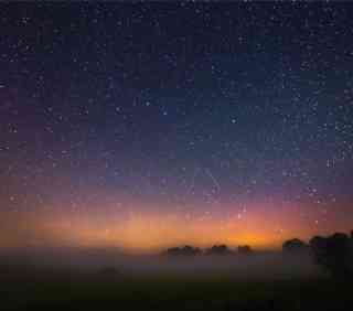 The-Bortle-dark-sky-scale-explained