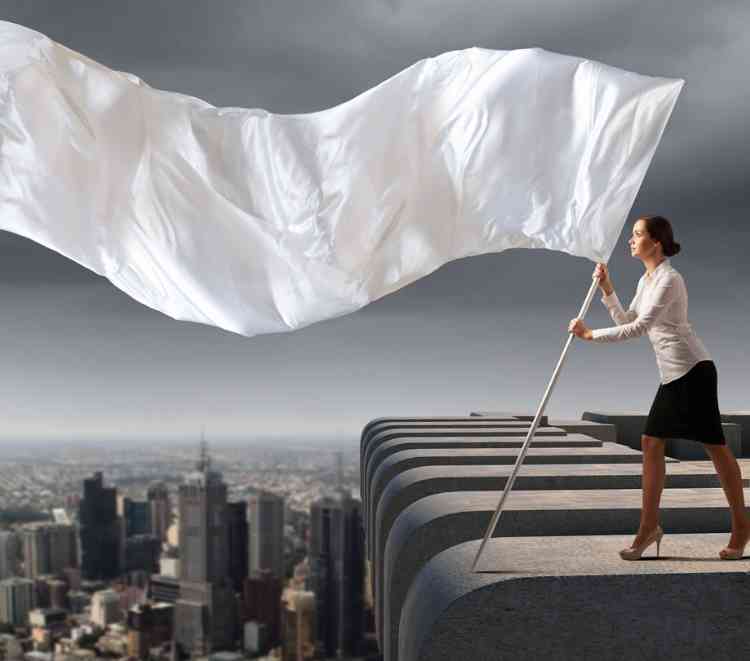 Feature management trends are growing