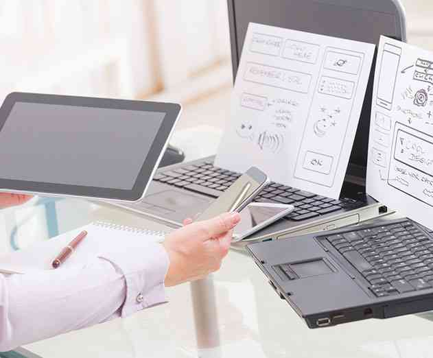 The case for developer platforms as seen by Oracle