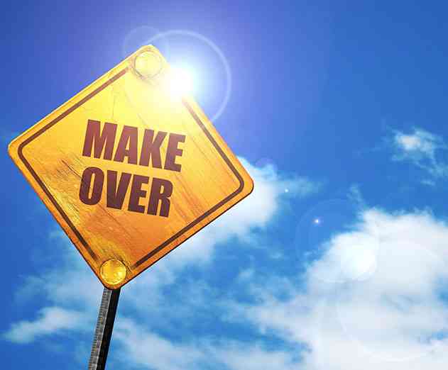 The cloud needs a makeover survey says