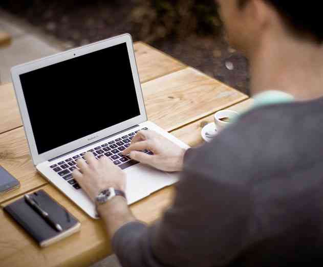 Geektastic launches to help companies find developers