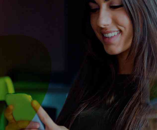 The Connected Marketer Takes a New Approach to Marketing