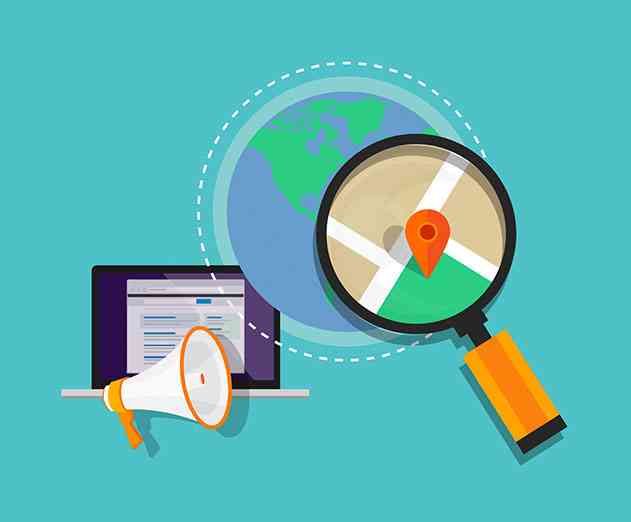 The new location based marketing strategy