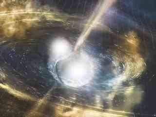 Unlocking-the-Cosmos:-The-thrilling-journey-of-Kilonova-Seekers