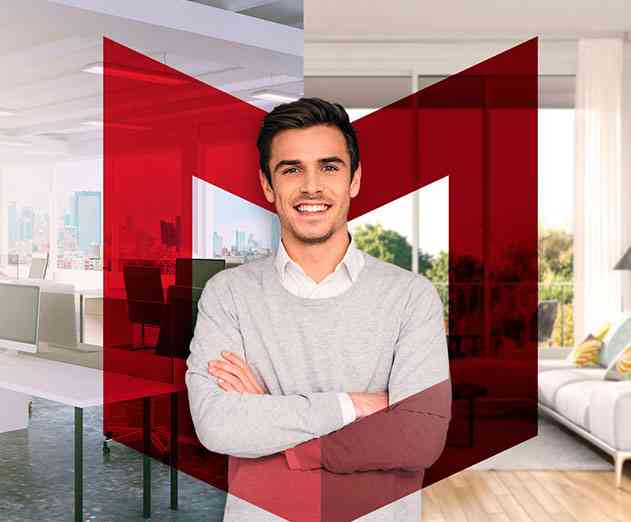 The future of cybersecurity in machine learning