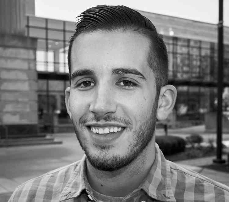 What if we never had to look at code to make an app