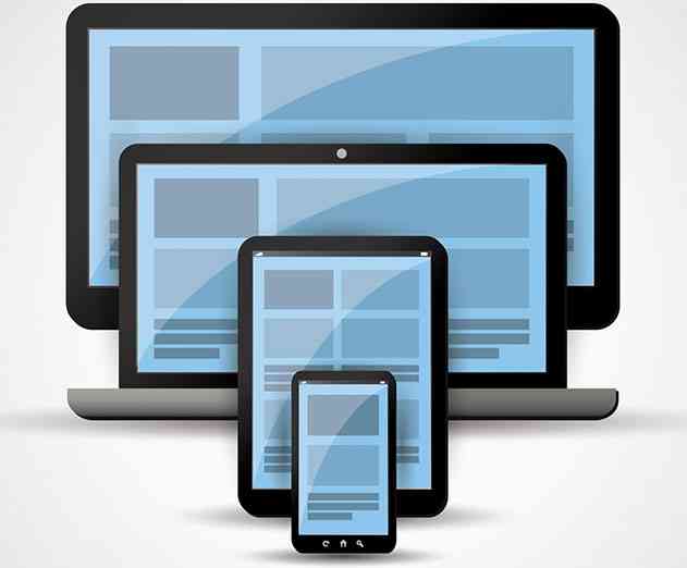 The future of Progressive Web Apps