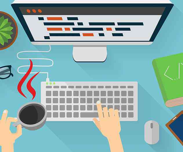 The HTML5 killer you may not know about