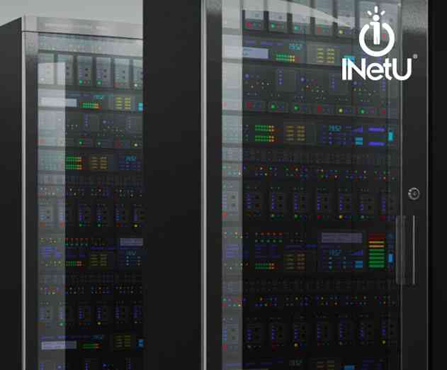 The Hidden Economics of the Cloud