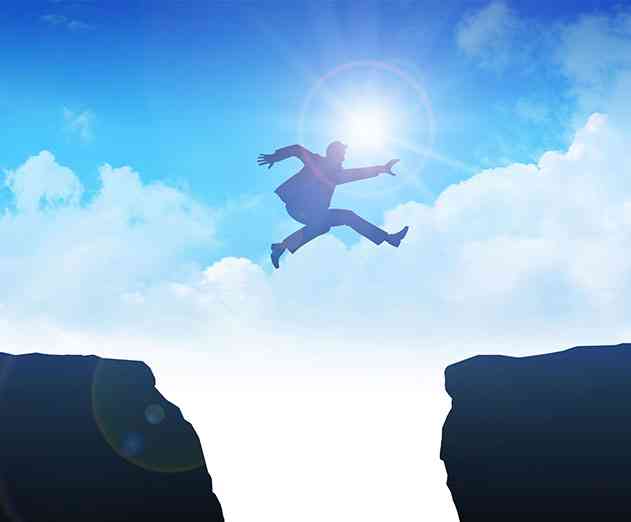 The IT delivery gap is slowing business