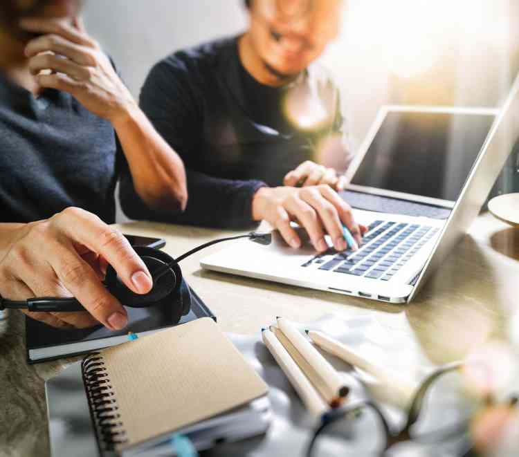 Why value stream is important